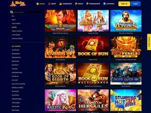 Richy Reels Casino Bonus Codes .